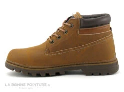 Carrera CHUKKA CAM121057 Lion - Boots Homme Marron Clair -Chaussures De Mode cd24607c73b9e66c561f35ea11d5d5ef img 5146.jpg 165916