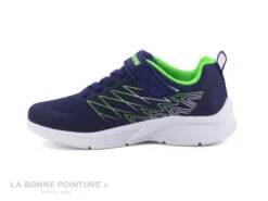 Skechers Microspec TEXLOR Bleu Lime 403770L - Basket GARCON -Chaussures De Mode cd24607c73b9e66c561f35ea11d5d5ef img 5168.jpg 166083