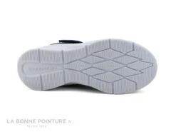 Skechers Microspec TEXLOR Bleu Lime 403770L - Basket GARCON -Chaussures De Mode cd24607c73b9e66c561f35ea11d5d5ef img 5170.jpg 166089