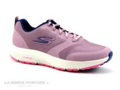 Skechers Go Run Consistent Lunar Nig 128275 - Basket Sport Femme -Chaussures De Mode cd24607c73b9e66c561f35ea11d5d5ef img 5183.jpg 166051