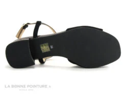 Brenda Zaro F3257 ZOE Noir Anthracite - Nu-pieds Bride Salome -Chaussures De Mode cd24607c73b9e66c561f35ea11d5d5ef img 5249.jpg 134799