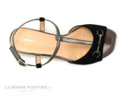 Brenda Zaro F3257 ZOE Noir Anthracite - Nu-pieds Bride Salome -Chaussures De Mode cd24607c73b9e66c561f35ea11d5d5ef img 5250.jpg 134800