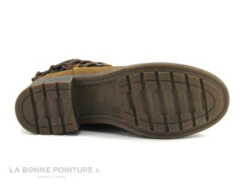 Morans TOAST 30666 Cognac - Boots Femme Camel 13 Morans TOAST 30666 Cognac - Boots Femme Camel -Chaussures De Mode cd24607c73b9e66c561f35ea11d5d5ef img 5311.jpg 178099