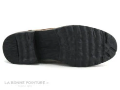 Ektic GINOLA Marron - Chaussure Montante Homme -Chaussures De Mode cd24607c73b9e66c561f35ea11d5d5ef img 5322.jpg 178151