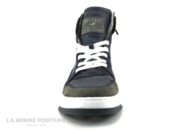 Mustang 4182 501 820 Navy - Basket Montante Homme Bleu Marine 8 Mustang 4182 501 820 Navy - Basket Montante Homme Bleu Marine -Chaussures De Mode cd24607c73b9e66c561f35ea11d5d5ef img 5339.jpg 178111