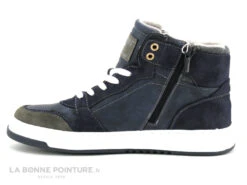 Mustang 4182 501 820 Navy - Basket Montante Homme Bleu Marine 9 Mustang 4182 501 820 Navy - Basket Montante Homme Bleu Marine -Chaussures De Mode cd24607c73b9e66c561f35ea11d5d5ef img 5340.jpg 178112