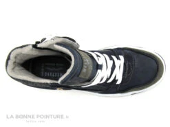 Mustang 4182 501 820 Navy - Basket Montante Homme Bleu Marine 12 Mustang 4182 501 820 Navy - Basket Montante Homme Bleu Marine -Chaussures De Mode cd24607c73b9e66c561f35ea11d5d5ef img 5343.jpg 178115