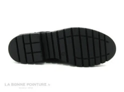 Jet 7 CONCLUS Noir - 2 Brides - Bottine Femme Semelle Crantee -Chaussures De Mode cd24607c73b9e66c561f35ea11d5d5ef img 5373.jpg 178131