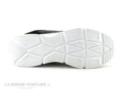 DT New York B840613 Black - Basket Ville Noire - Femme -Chaussures De Mode cd24607c73b9e66c561f35ea11d5d5ef img 5402.jpg 178198