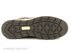 Broker And Co 2063 Marron - Chaussure Homme A Lacet -Chaussures De Mode cd24607c73b9e66c561f35ea11d5d5ef img 5426.jpg 178239