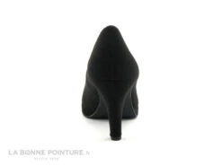 Marco Tozzi 2-22428-29 Black - Escarpin Talon Haut -Chaussures De Mode cd24607c73b9e66c561f35ea11d5d5ef img 5435.jpg 112306