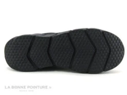 Champion JOLT S21943-CHA-KK001 Triple Black - Basket Homme 13 Champion JOLT S21943-CHA-KK001 Triple Black - Basket Homme -Chaussures De Mode cd24607c73b9e66c561f35ea11d5d5ef img 5467.jpg 178305