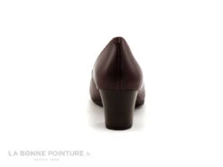 Pepe Menargues 6700 - Escarpin Bordeaux -Chaussures De Mode cd24607c73b9e66c561f35ea11d5d5ef img 5484.jpg 123666