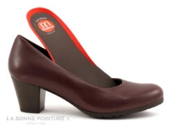 Pepe Menargues 6700 - Escarpin Bordeaux -Chaussures De Mode cd24607c73b9e66c561f35ea11d5d5ef img 5486.jpg 123668