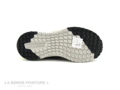 Skechers 97821L - Hyper Jolt - Black - Basket Enfant -Chaussures De Mode cd24607c73b9e66c561f35ea11d5d5ef img 5513.jpg 123700