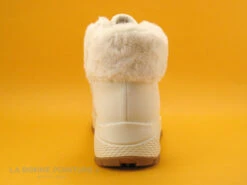 Skechers 167274 - Uno Rugged Fall Air - Nat - Boots Beiges Femme 10 Skechers 167274 - Uno Rugged Fall Air - Nat - Boots Beiges Femme -Chaussures De Mode cd24607c73b9e66c561f35ea11d5d5ef img 5536.jpg 178245