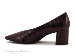 Marco Tozzi 2-22430-35 Bordeaux Croco - Escarpin Pointu -Chaussures De Mode cd24607c73b9e66c561f35ea11d5d5ef img 5537.jpg 154165