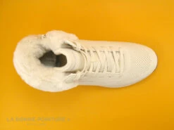 Skechers 167274 - Uno Rugged Fall Air - Nat - Boots Beiges Femme 12 Skechers 167274 - Uno Rugged Fall Air - Nat - Boots Beiges Femme -Chaussures De Mode cd24607c73b9e66c561f35ea11d5d5ef img 5538.jpg 178242