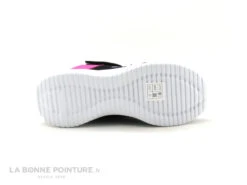 Skechers RAINY RUNNER 81533 Black Hot Pink - Basket Fille -Chaussures De Mode cd24607c73b9e66c561f35ea11d5d5ef img 5545.jpg 154170