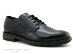 Bugatti BOLO EXKO 311AC1011000 - Chaussure Derbi Noir Homme -Chaussures De Mode cd24607c73b9e66c561f35ea11d5d5ef img 5551.jpg 178398