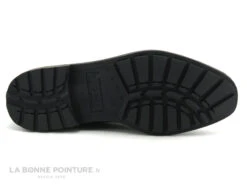 Bugatti BOLO EXKO 311AC1011000 - Chaussure Derbi Noir Homme -Chaussures De Mode cd24607c73b9e66c561f35ea11d5d5ef img 5555.jpg 178396