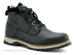 TBS MRICQUE A8004 - Bottillon Cuir Noir Homme -Chaussures De Mode cd24607c73b9e66c561f35ea11d5d5ef img 5565.jpg 178364