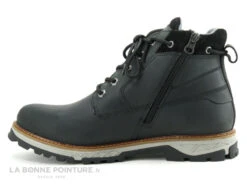 TBS MRICQUE A8004 - Bottillon Cuir Noir Homme -Chaussures De Mode cd24607c73b9e66c561f35ea11d5d5ef img 5567.jpg 178360