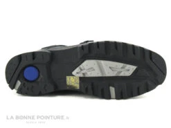 TBS MRICQUE A8004 - Bottillon Cuir Noir Homme -Chaussures De Mode cd24607c73b9e66c561f35ea11d5d5ef img 5569.jpg 178362