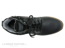 TBS MRICQUE A8004 - Bottillon Cuir Noir Homme -Chaussures De Mode cd24607c73b9e66c561f35ea11d5d5ef img 5570.jpg 178363