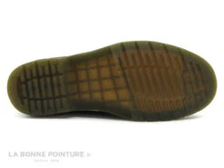 Dr. Martens DR Martens 1460 Gaucho 11822203 Crazy Horse - Boots -Chaussures De Mode cd24607c73b9e66c561f35ea11d5d5ef img 5576.jpg 123758