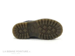 Bopy SUSIE Quadrille Bleu Marine - Boots Mode Fille -Chaussures De Mode cd24607c73b9e66c561f35ea11d5d5ef img 5586.jpg 166359