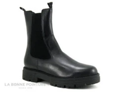 Lily Mood FATIA Noir - G484501 - Bottine Femme -Chaussures De Mode cd24607c73b9e66c561f35ea11d5d5ef img 5613.jpg 178436