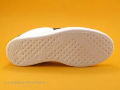 Victoria 125244 Blanc - Glitter Noir - Basket Mode -Chaussures De Mode cd24607c73b9e66c561f35ea11d5d5ef img 5617.jpg 166345