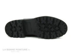 Lily Mood FATIA Noir - G484501 - Bottine Femme -Chaussures De Mode cd24607c73b9e66c561f35ea11d5d5ef img 5617.jpg 178434