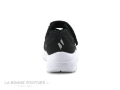 Skechers UNO LITE VENDOX - Basket Noire Enfant -Chaussures De Mode cd24607c73b9e66c561f35ea11d5d5ef img 5635.jpg 166380
