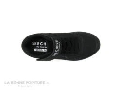 Skechers UNO LITE VENDOX - Basket Noire Enfant -Chaussures De Mode cd24607c73b9e66c561f35ea11d5d5ef img 5637.jpg 166381