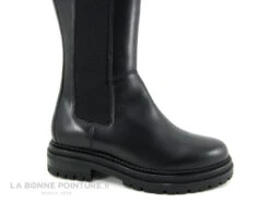 Lily Mood FOLK Noir - Botte Femme - Semelle Plateforme -Chaussures De Mode cd24607c73b9e66c561f35ea11d5d5ef img 5648.jpg 178469