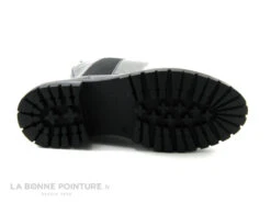 Lily Mood FOLK Noir - Botte Femme - Semelle Plateforme -Chaussures De Mode cd24607c73b9e66c561f35ea11d5d5ef img 5649.jpg 178470