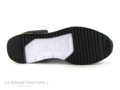 Puma R78 Purple White - 373117B56 - Basket Mode 13 Puma R78 Purple White - 373117B56 - Basket Mode -Chaussures De Mode cd24607c73b9e66c561f35ea11d5d5ef img 5650.jpg 166401