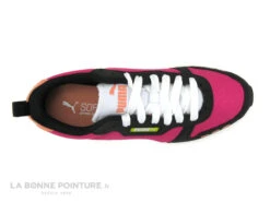 Puma R78 Purple White - 373117B56 - Basket Mode 12 Puma R78 Purple White - 373117B56 - Basket Mode -Chaussures De Mode cd24607c73b9e66c561f35ea11d5d5ef img 5652.jpg 166402