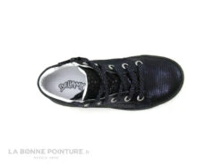 Bellamy CALIGO Iguana Marine - Noir - Basket Montante Fille 12 Bellamy CALIGO Iguana Marine - Noir - Basket Montante Fille -Chaussures De Mode cd24607c73b9e66c561f35ea11d5d5ef img 5653.jpg 154256