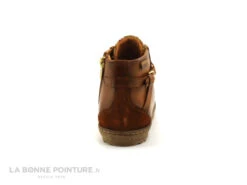 Pikolinos LAGOS 901-7312 - Brandy Cognac - Basket Montante -Chaussures De Mode cd24607c73b9e66c561f35ea11d5d5ef img 5666.jpg 123853