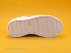 Puma JADA Holo PS Blanc - 383760Y01 - Sneakers Fille -Chaussures De Mode cd24607c73b9e66c561f35ea11d5d5ef img 5674.jpg 166640