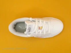 Puma JADA Holo PS Blanc - 383760Y01 - Sneakers Fille -Chaussures De Mode cd24607c73b9e66c561f35ea11d5d5ef img 5675.jpg 166641