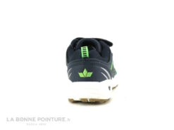 Lico BARNEY 360921 Lemon Marine - Basket Enfant Elastique Et Velcro -Chaussures De Mode cd24607c73b9e66c561f35ea11d5d5ef img 5686.jpg 178503