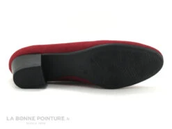 Marco Tozzi 2-22305-35 Chianti - Escarpin Bordeaux 13 Marco Tozzi 2-22305-35 Chianti - Escarpin Bordeaux -Chaussures De Mode cd24607c73b9e66c561f35ea11d5d5ef img 5695.jpg 154343