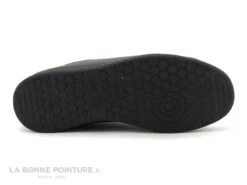 TBS LOVELLE Noir - Basket De Ville Homme Cuir Noir -Chaussures De Mode cd24607c73b9e66c561f35ea11d5d5ef img 5701.jpg 154350