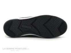 Josef Seibel - 25305 - Enrico 05 Indigo - Basket Ville Homme Marine -Chaussures De Mode cd24607c73b9e66c561f35ea11d5d5ef img 5724.jpg 166455