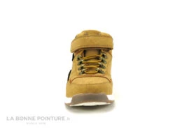 SK8 By Bopy IGOVILLE - Camel - Basket Montante GARCON -Chaussures De Mode cd24607c73b9e66c561f35ea11d5d5ef img 5734.jpg 178625