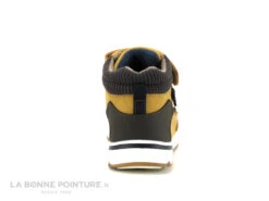 SK8 By Bopy IGOVILLE - Camel - Basket Montante GARCON -Chaussures De Mode cd24607c73b9e66c561f35ea11d5d5ef img 5736.jpg 178626